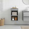 Vignette du produit 4 sur 5