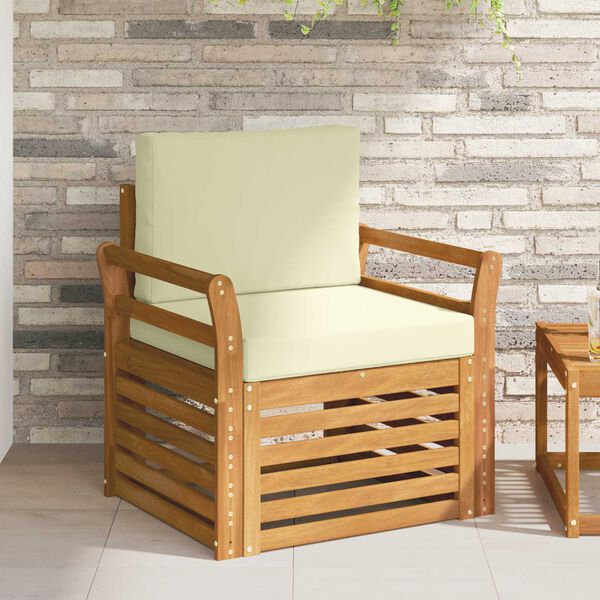 Affichage de l&rsquo;image produit 2 sur 8