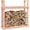 Vignette du produit 4 sur 8
