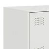 Vignette du produit 10 sur 15