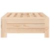 Vignette du produit 4 sur 10