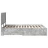 Vignette du produit 9 sur 15