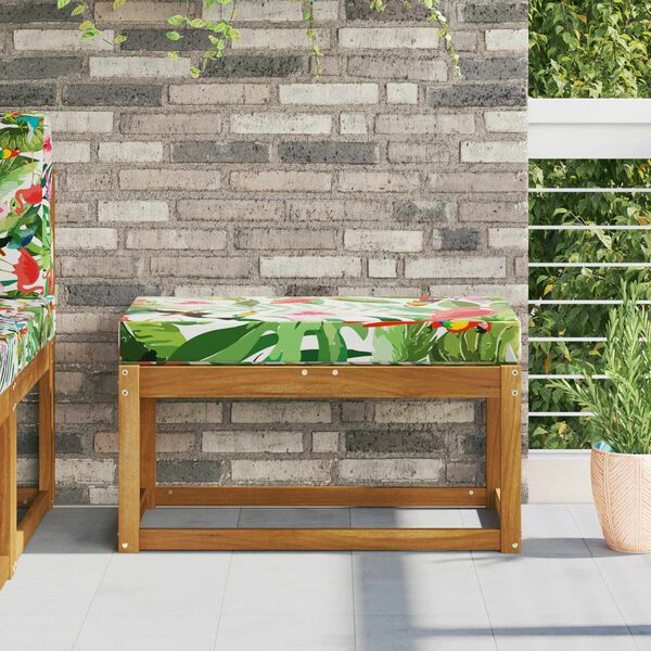 Affichage de l&rsquo;image produit 2 sur 9