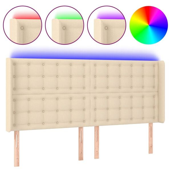Affichage de l&rsquo;image produit 1 sur 14