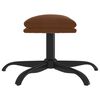 Vignette du produit 4 sur 6