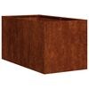 Weathering_steel