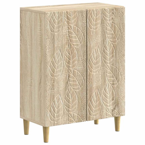 Affichage de l&rsquo;image produit 2 sur 8