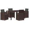 Brown_and_anthracite
