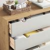 Vignette du produit 5 sur 11