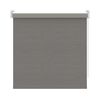 Decosol Store roulant occultant Gris 150x190 cm