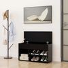 Vignette du produit 3 sur 9