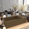 Vignette du produit 2 sur 7
