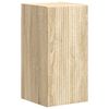 Vignette du produit 7 sur 18