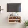 Vignette du produit 5 sur 11