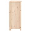 Vignette du produit 6 sur 9