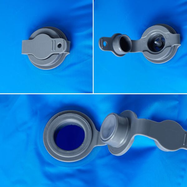 Affichage de l&rsquo;image produit 4 sur 6