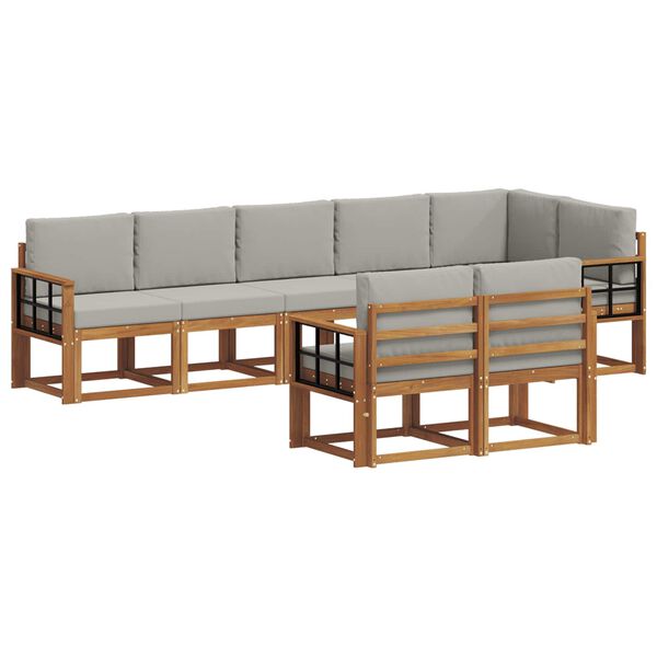 Affichage de l&rsquo;image produit 1 sur 11