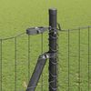 Vignette du produit 5 sur 17