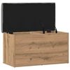 Artisan_oak