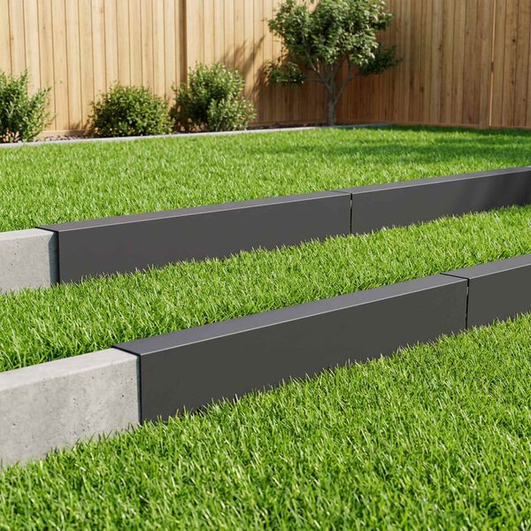 Affichage de l&rsquo;image produit 2 sur 7