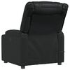 Vignette du produit 4 sur 12