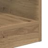 Vignette du produit 10 sur 12