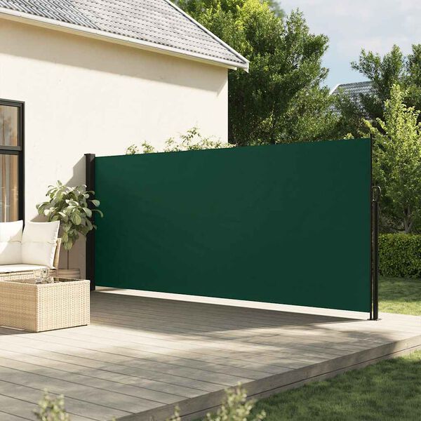Affichage de l&rsquo;image produit 2 sur 10
