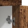 Vignette du produit 8 sur 12