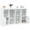 Vignette du produit 2 sur 18