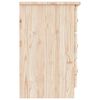 Vignette du produit 5 sur 10
