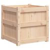 Vignette du produit 5 sur 12