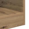 Vignette du produit 10 sur 12