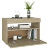 Vignette du produit 7 sur 15