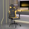 Vignette du produit 2 sur 14