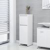 Vignette du produit 11 sur 20