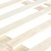 Vignette du produit 10 sur 11