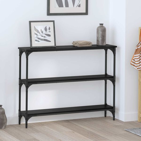 Affichage de l&rsquo;image produit 2 sur 14
