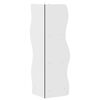Vignette du produit 5 sur 7