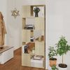 Vignette du produit 2 sur 8