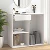 Vignette du produit 2 sur 9