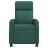 Vignette du produit 4 sur 10