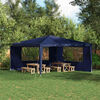 Vignette du produit 2 sur 6