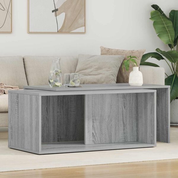 Affichage de l&rsquo;image produit 2 sur 16