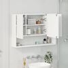 Vignette du produit 4 sur 13