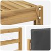 Vignette du produit 7 sur 10