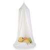 Vignette du produit 8 sur 12