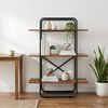 Vignette du produit 2 sur 7