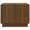 Vignette du produit 5 sur 8