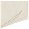 Vignette du produit 4 sur 10