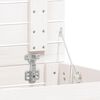 Vignette du produit 7 sur 11
